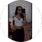 icone Roberta